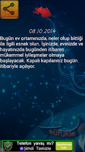 How to mod Günlük Burç Astroloji patch 1.1 apk for bluestacks
