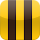 Hawks AFL EN App