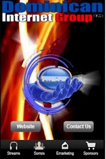 How to download DomInt 2.0 apk for android