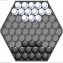 Push (Ad version) icon