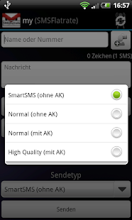 How to install SMSoIP SMSFlatrate Plugin lastet apk for laptop