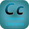Creatinine Clearance Calc