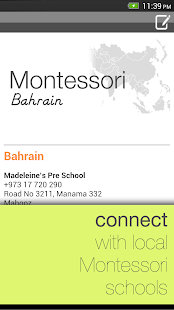How to download Montessori App Asia lastet apk for android