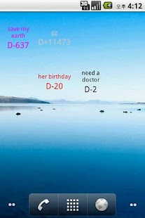 How to mod Gendroid TWO D-day patch 2.0 apk for pc