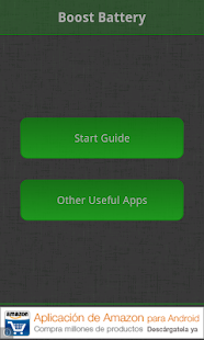 Extend Battery Guide(圖1)-速報App