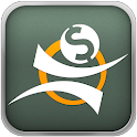 Advanced Stock Screener logo