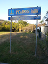 Picabeen Park