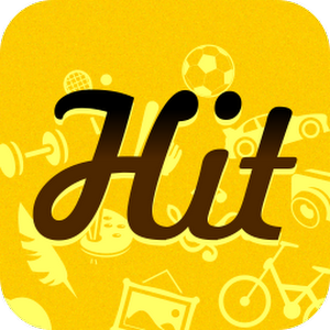 Hab It! – Good Habits, Goal v1.0.74 Patched