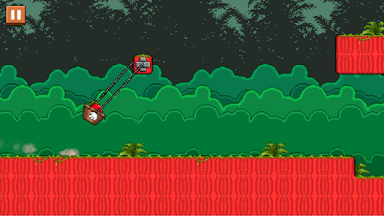 download Tomato World 2 free