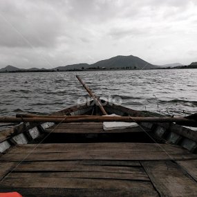 by Rahul Joshi - Uncategorized All Uncategorized