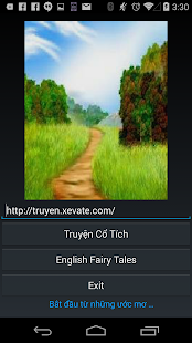 How to mod Truyen Co Tich 4.0 mod apk for android