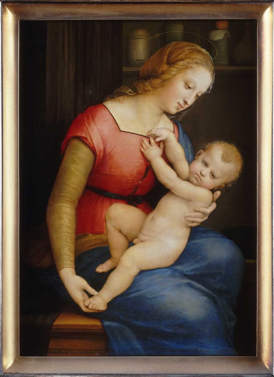 ルイ フィリップ2世 Google Arts Culture