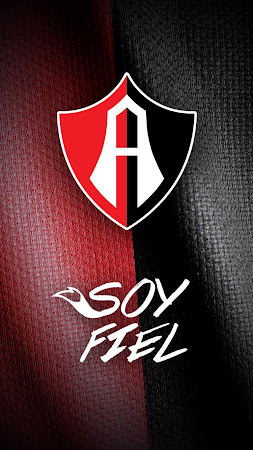 Atlas Fc 1 3 0 Apk Free Sports Application Apk4now