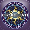 KBC Official icon