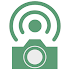 Geopaparazzi5.4.0