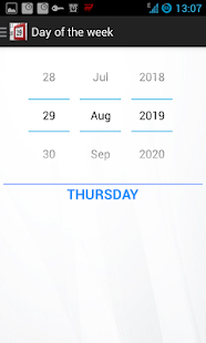 Date (Days) Calculator(圖3)-速報App