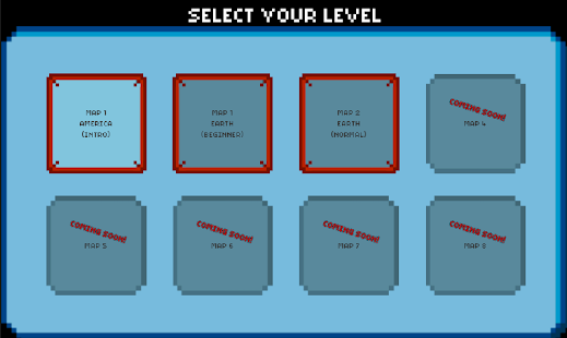 Zombify Inc. - Undead Plague Screenshots 9