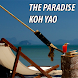 The Paradise Koh Yao