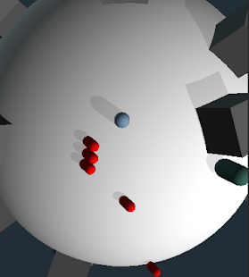 How to install Gravity Killer (UPDATED) patch 3.0 apk for android