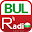 Radio Bulgaria Download on Windows