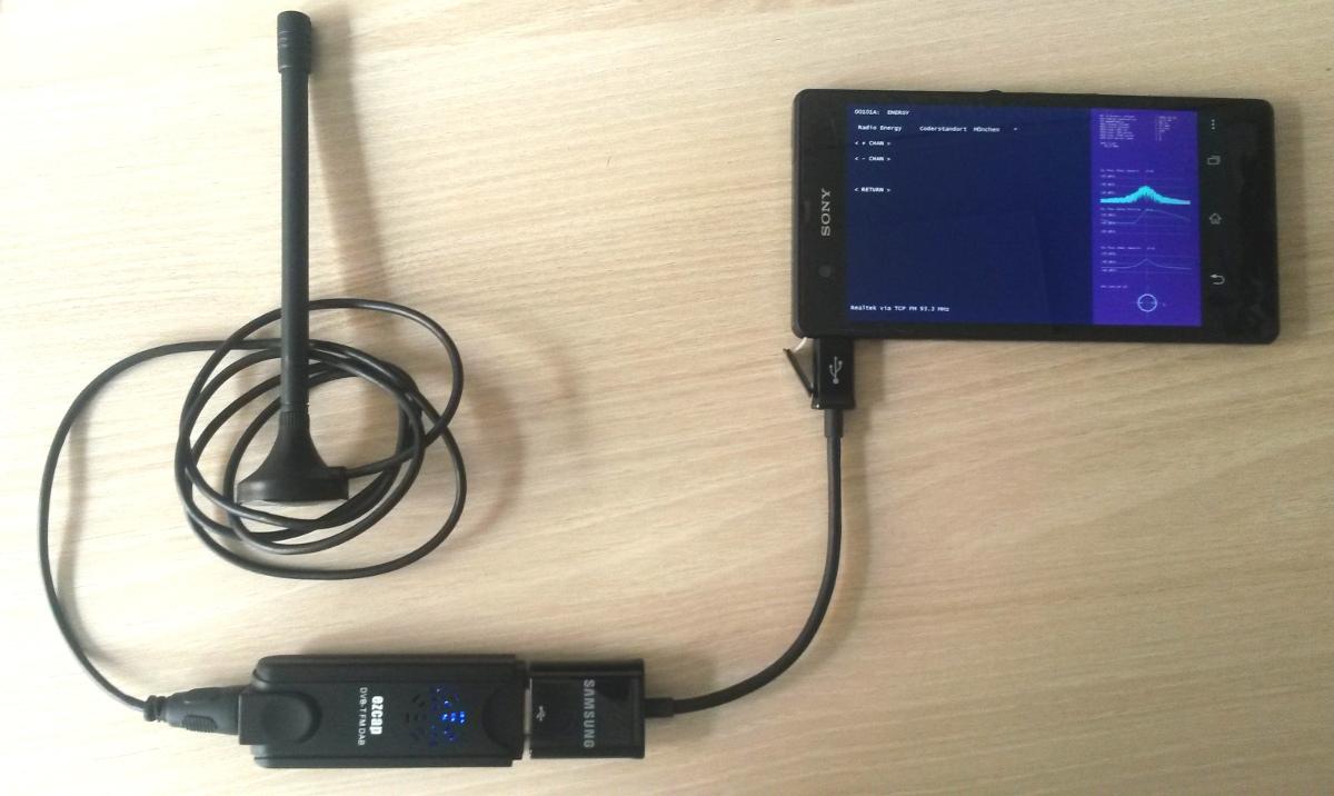 Camera Fm Radio For Android Phones wavesink dabfm trial android apps on google play screenshot