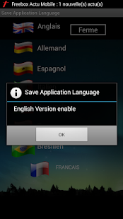 How to download Phone Dictionnary Language 3.0.0.0 mod apk for android
