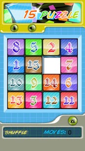 Free Download Camera puzzle APK for Android
