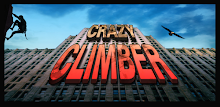 Crazy Climber HD FREE APK