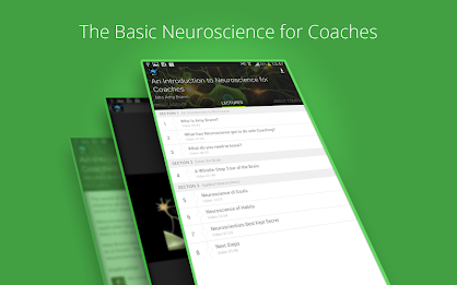 Neuroscience Basics poster 7