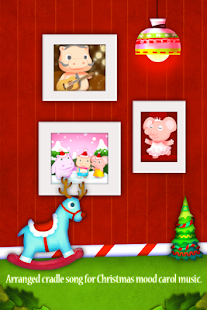 How to download PingleSleep for Christmas 1.0.6 unlimited apk for bluestacks