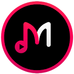 Cover Image of Download Music Player 2.7 APK