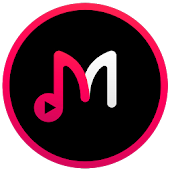 Music Player