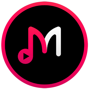 Music Player