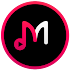 La Musique - Music5.5