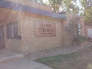 St Thomas Parish