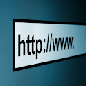URL Tester logo