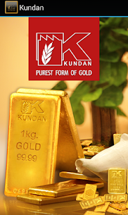 Lastest Kundan APK for PC