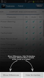 download Nissan Micra free