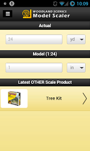 How to install Model Scaler patch 5.0.0 apk for pc