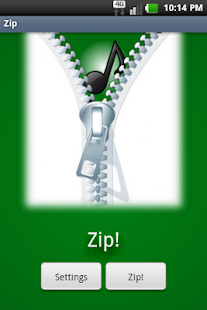 Download zip APK for PC