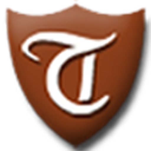 The Troubadour Cafe London 商業 App LOGO-APP開箱王