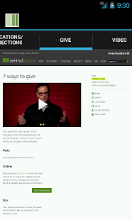 CBC Screenshots 10