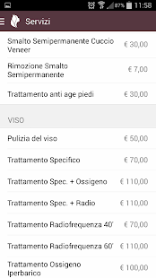 How to mod Linda Beauty Lab lastet apk for bluestacks