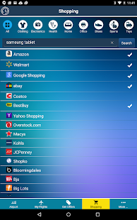 Atlanta Airport Premium Screenshots 7
