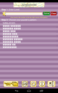 Cheat for Emoji Guessing Game Screenshots 3