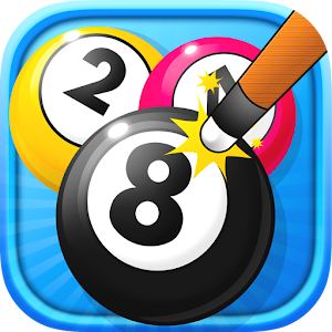 Billiards Master Snooker Pool Hacks and cheats