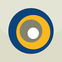 Vectone App icon