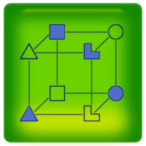 Socionics tests 娛樂 App LOGO-APP開箱王