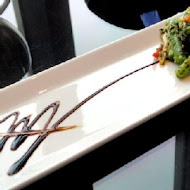 【W-Hotel】紫艷中餐廳