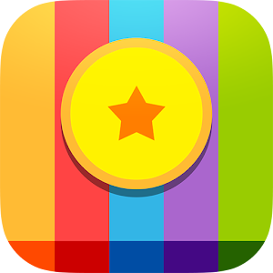 MeliMelo Hacks and cheats